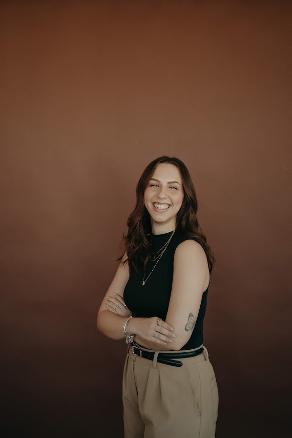 Vitória
