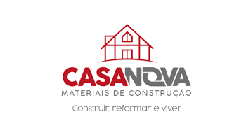 Casa Nova Materiais de Construção
