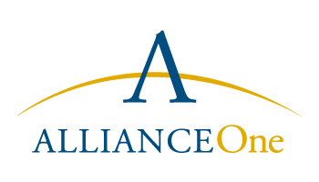 Alliance One