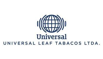 Universal Leaf Tabacos