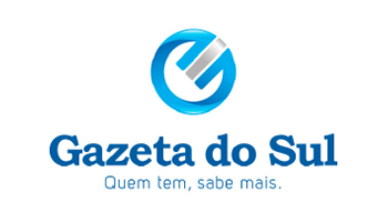 Gazeta do Sul