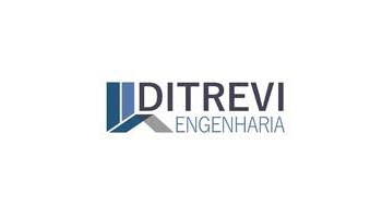 Ditrevi