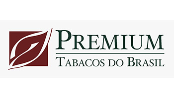 Premium Tabacos do Brasil