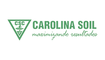 Carolina Soil