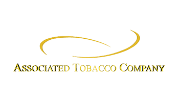 Associated Tobacco Company