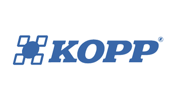 Kopp