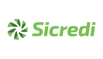 Sicredi