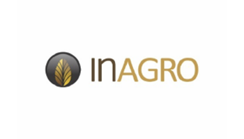 InAgro