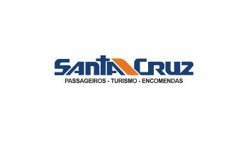 Viação União Santa Cruz