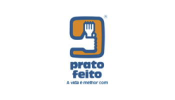 Prato Feito