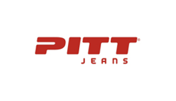 Pitt Jeans