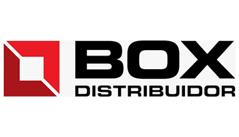 Box Distribuidor