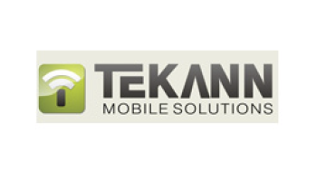 Tekann