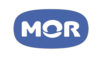 MOR